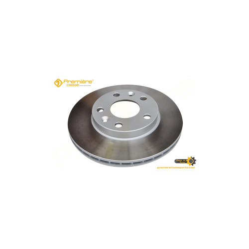 DISC FRANA 269x23