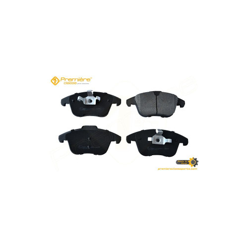 SET PLACUTE FRANA FATA
