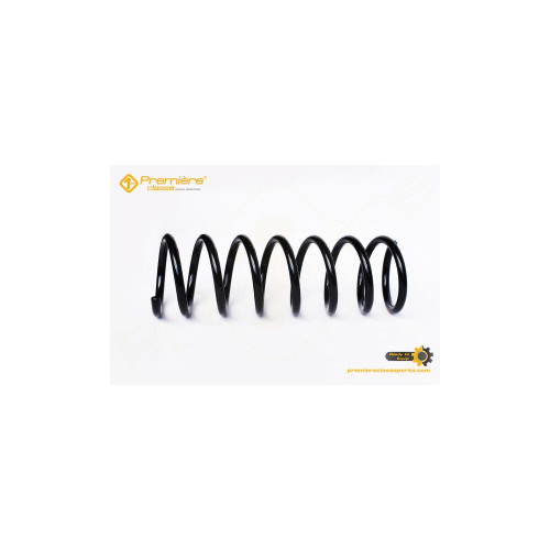 ARC SUSPENSIE SPATE
