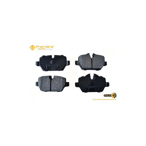 SET PLACUTE FRANA SPATE