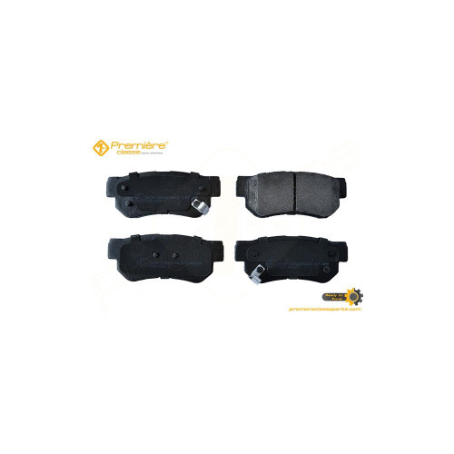 SET PLACUTE FRANA SPATE