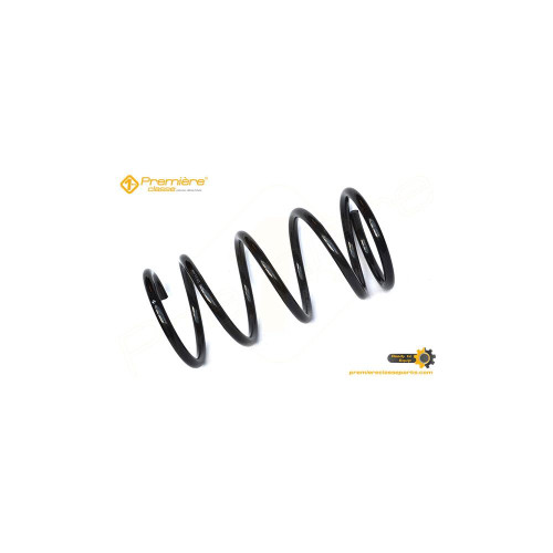 ARC SUSPENSIE