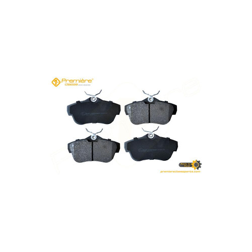 SET PLACUTE FRANA SPATE