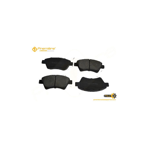 SET PLACUTE FRANA FATA