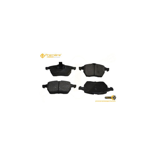 SET PLACUTE FRANA FATA