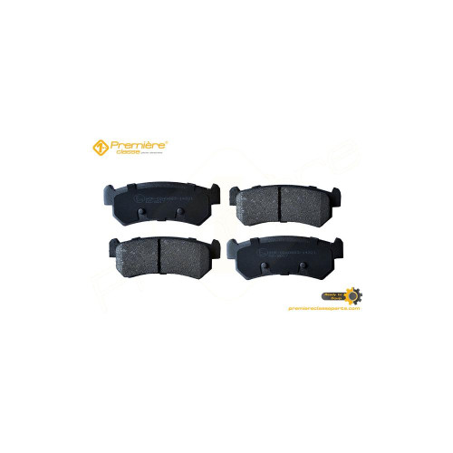 SET PLACUTE FRANA SPATE