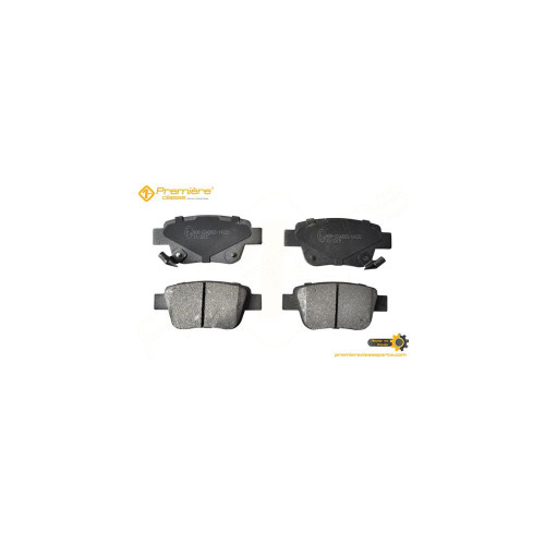SET PLACUTE FRANA SPATE