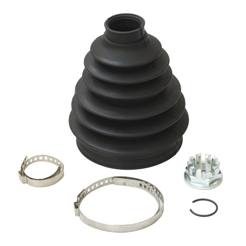 KIT BURDUF ARTICULATIE PLANETARA