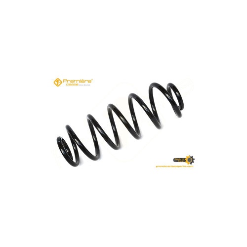 ARC SUSPENSIE