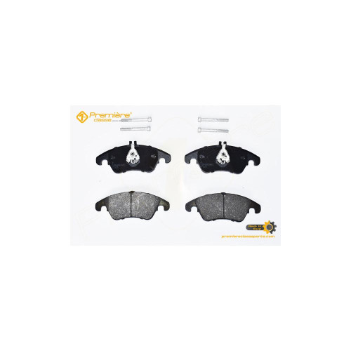 SET PLACUTE FRANA FATA