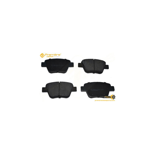 SET PLACUTE FRANA SPATE