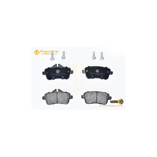 SET PLACUTE FRANA SPATE