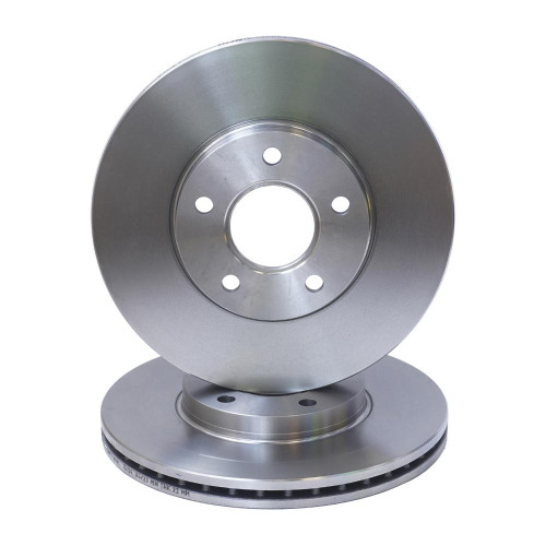 DISC FRANA FATA