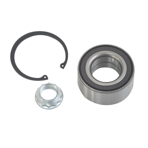 KIT RULMENT ROATA