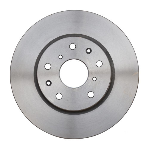 DISC FRANA FATA