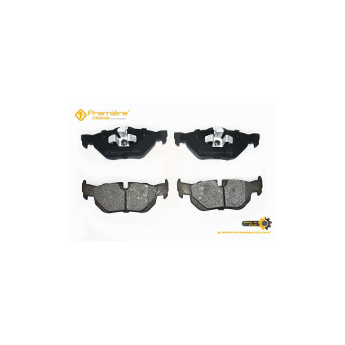 SET PLACUTE FRANA FATA
