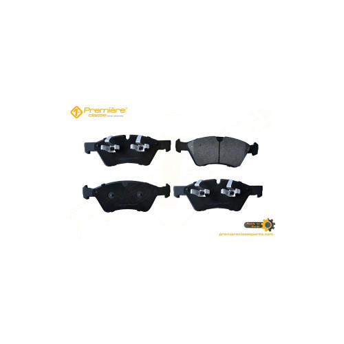 SET PLACUTE FRANA FATA