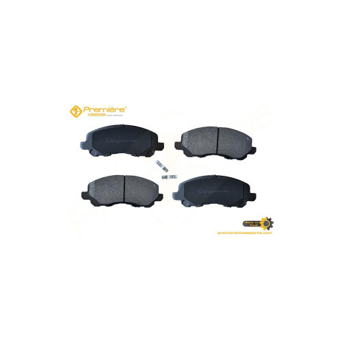 SET PLACUTE FRANA FATA