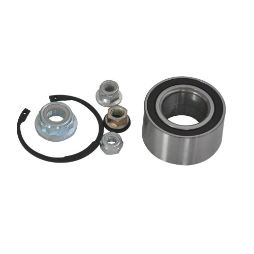 KIT RULMENT ROATA