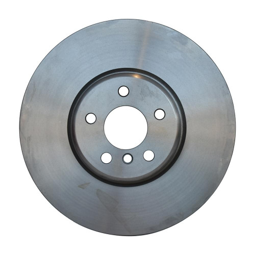 DISC FRANA FATA DR.
