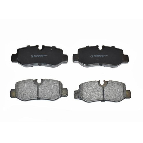 SET PLACUTE FRANA SPATE