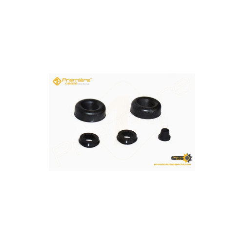 SET REPARATIE. CILINDRU RECEPTOR FRANA