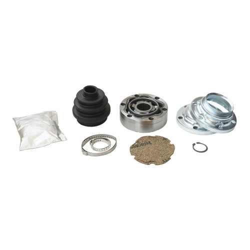 SET ARTICULATIE PLANETARA