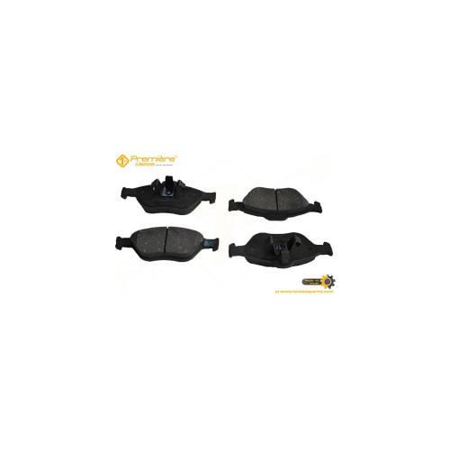 SET PLACUTE FRANA FATA