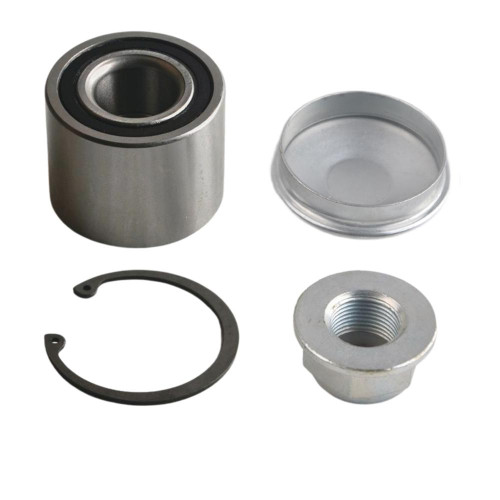 KIT RULMENT ROATA SPATE 2008->