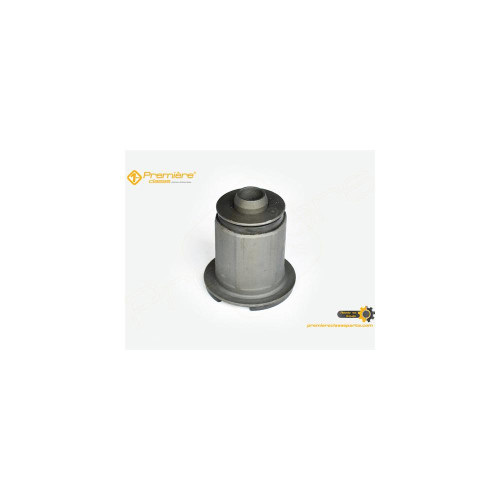 BUCSA CADRU MOTOR
