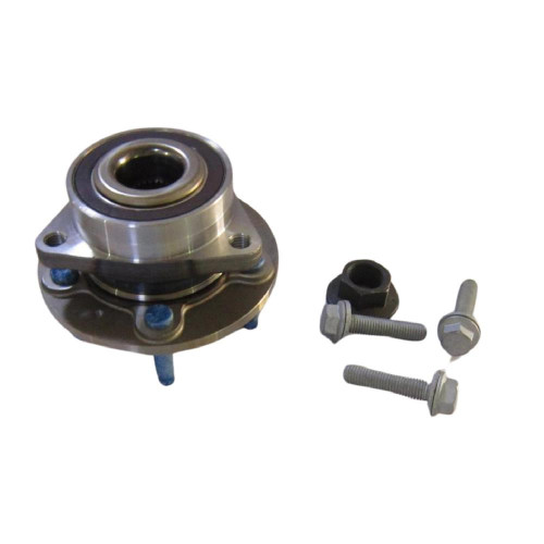KIT RULMENT ROATA (butuc)