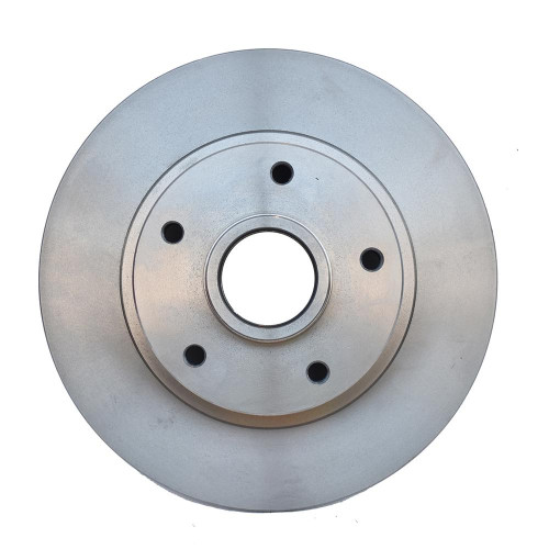 DISC FRANA SPATE