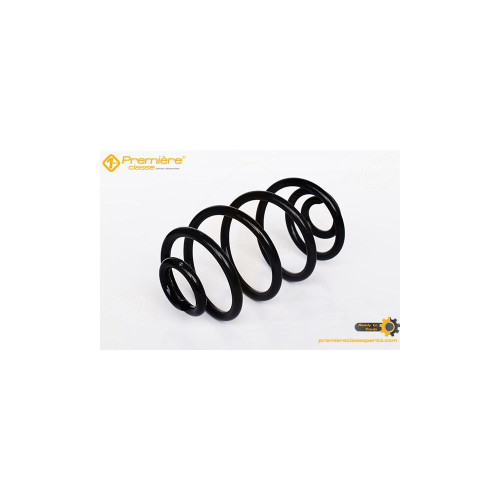 ARC SUSPENSIE SPATE