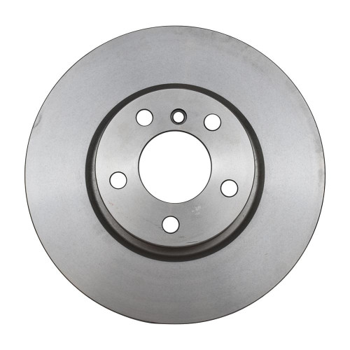 DISC FRANA FATA
