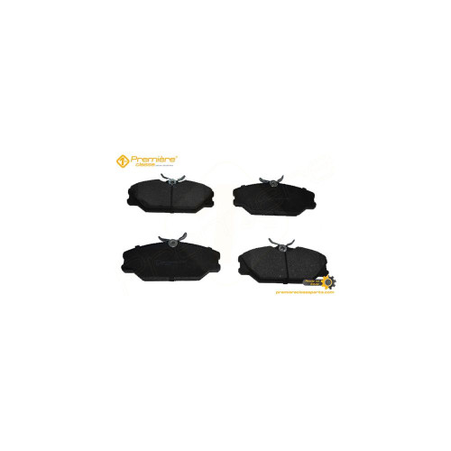 SET PLACUTE FRANA FATA