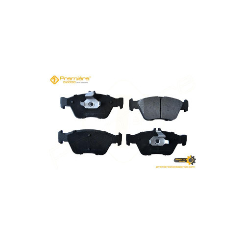 SET PLACUTE FRANA FATA