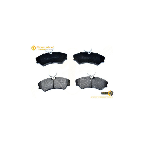 SET PLACUTE FRANA FATA