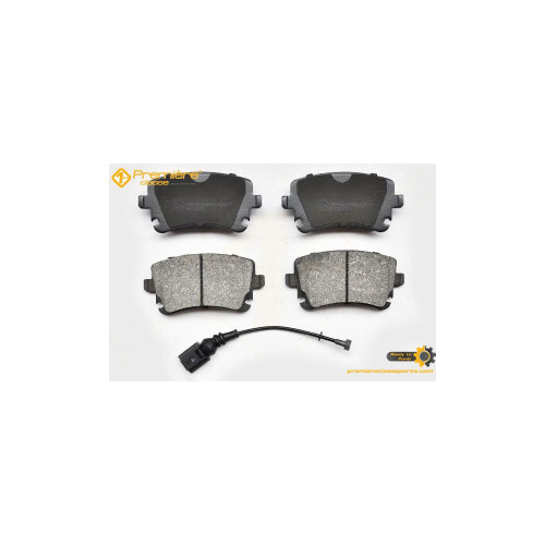 SET PLACUTE FRANA SPATE