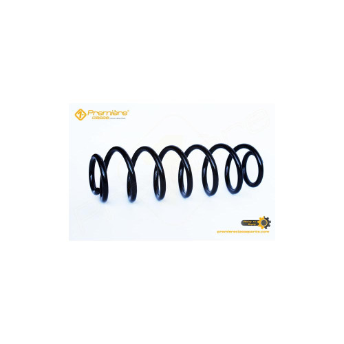 ARC SUSPENSIE SPATE