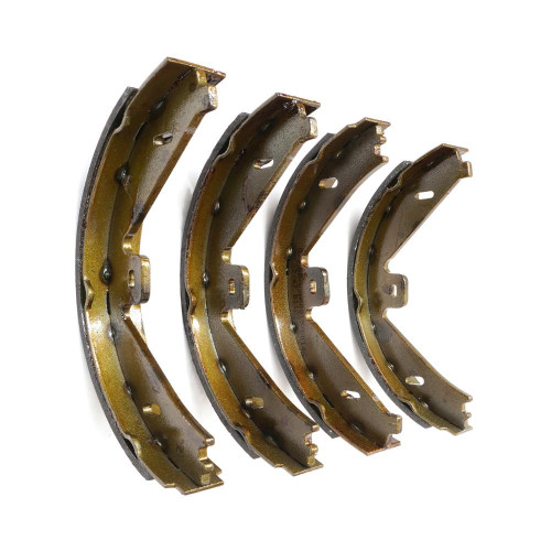 SET SABOTI FRANA
