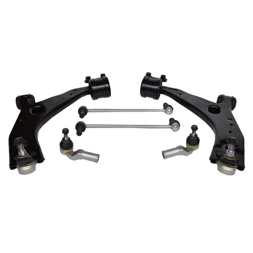 SET BRATE Focus con21
