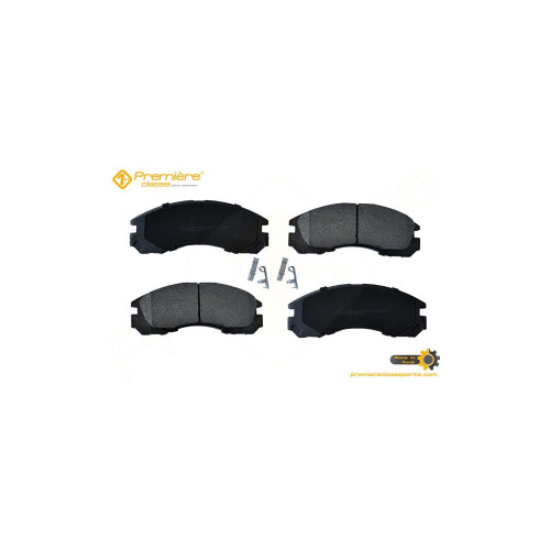 SET PLACUTE FRANA FATA