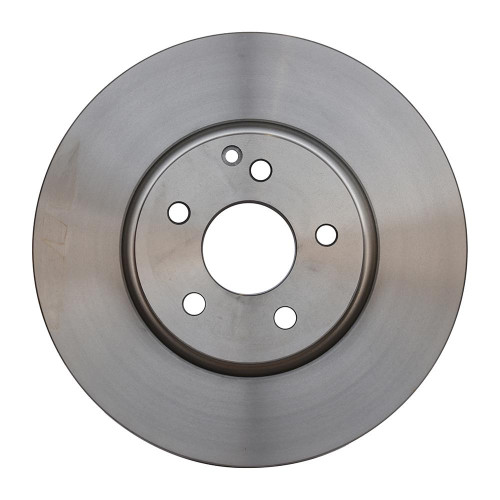 DISC FRANA FATA