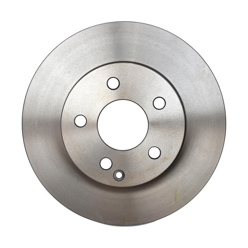 DISC FRANA FATA