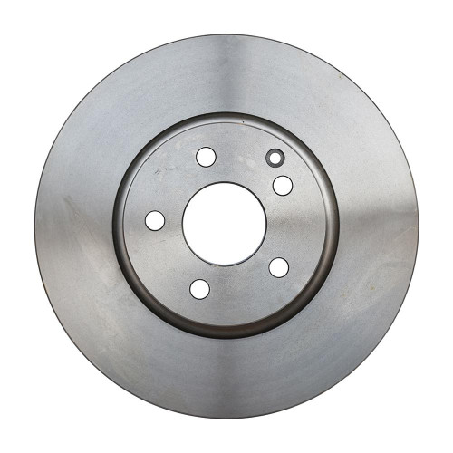 DISC FRANA FATA