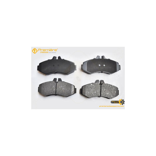 SET PLACUTE FRANA FATA