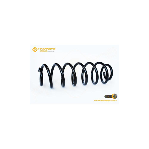 ARC SUSPENSIE SPATE