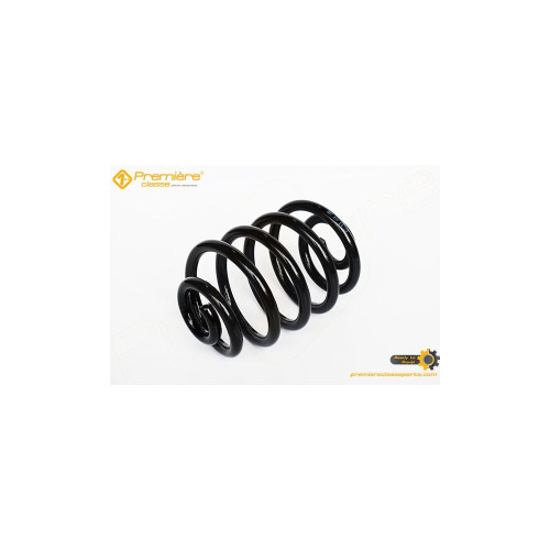 ARC SUSPENSIE SPATE