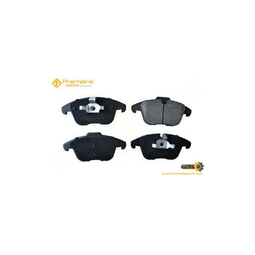 SET PLACUTE FRANA FATA