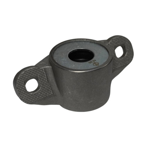 RULMENT SARCINA SUPORT ARC